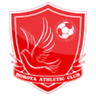 Logo van Horoya