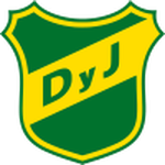 Logo van Defensa Y Justicia