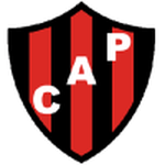 Logo van Patronato