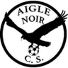 Logo van Aigle Noir