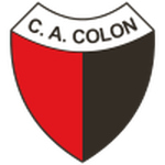 Logo van Colon Santa Fe