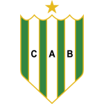 Logo van Banfield