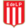 Logo van Estudiantes L.P.