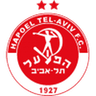 Logo van Hapoel Tel Aviv