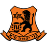 Logo van Bnei Yehuda