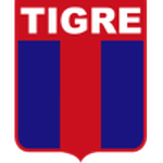 Logo van Tigre