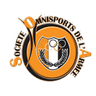 Logo van SOA