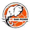 Logo van San-Pédro