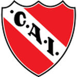 Logo van Independiente