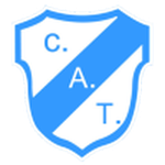 Logo van Temperley