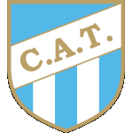 Logo van Atletico Tucuman