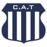 Logo van Talleres Cordoba