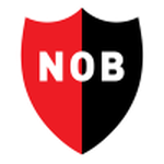 Logo van Newells Old Boys
