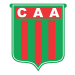 Logo van Agropecuario