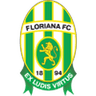 Logo van Floriana