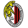 Logo van Hamrun Spartans