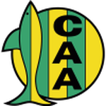 Logo van Aldosivi