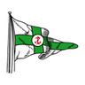 Logo van Naval 1893