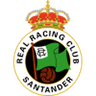 Logo van Racing Santander