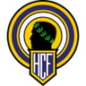 Logo van Hércules