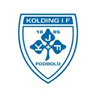Logo van Kolding IF