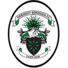 Logo van Haringey Borough