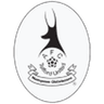 Logo van AFC Telford United