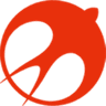 Logo van Heybridge Swifts