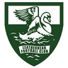 Logo van Leatherhead
