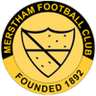 Logo van Merstham