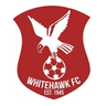 Logo van Whitehawk