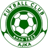 Logo van Ajka