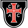 Logo van Casa Pia