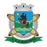 Logo van AR São Martinho