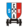 Logo van Aljustrelense