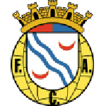 Logo van Alverca