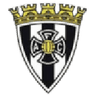 Logo van Amarante