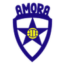 Logo van Amora