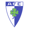 Logo van Anadia