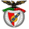 Logo van Angrense