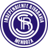 Logo van Independiente Rivadavia