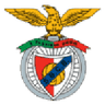 Logo van Benfica Castelo Branco