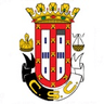 Logo van Caldas