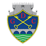 Logo van Chaves II