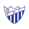 Logo van Cinfães