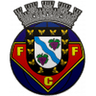 Logo van Felgueiras 1932