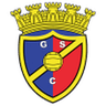Logo van Gondomar