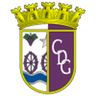 Logo van Gouveia