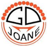 Logo van Joane