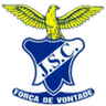 Logo van Juventude Évora